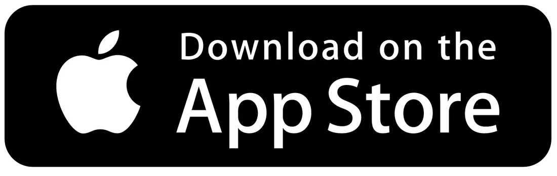 حمّله من App Store