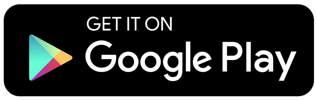 احصل عليه من Google Play